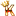 kuarek.com favicon